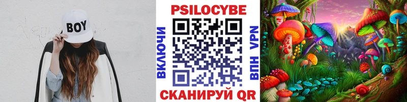 Псилоцибиновые грибы мухоморы  Красноуральск 